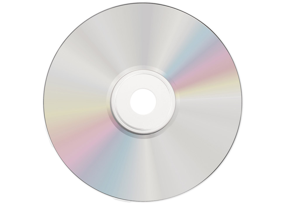 CD CD